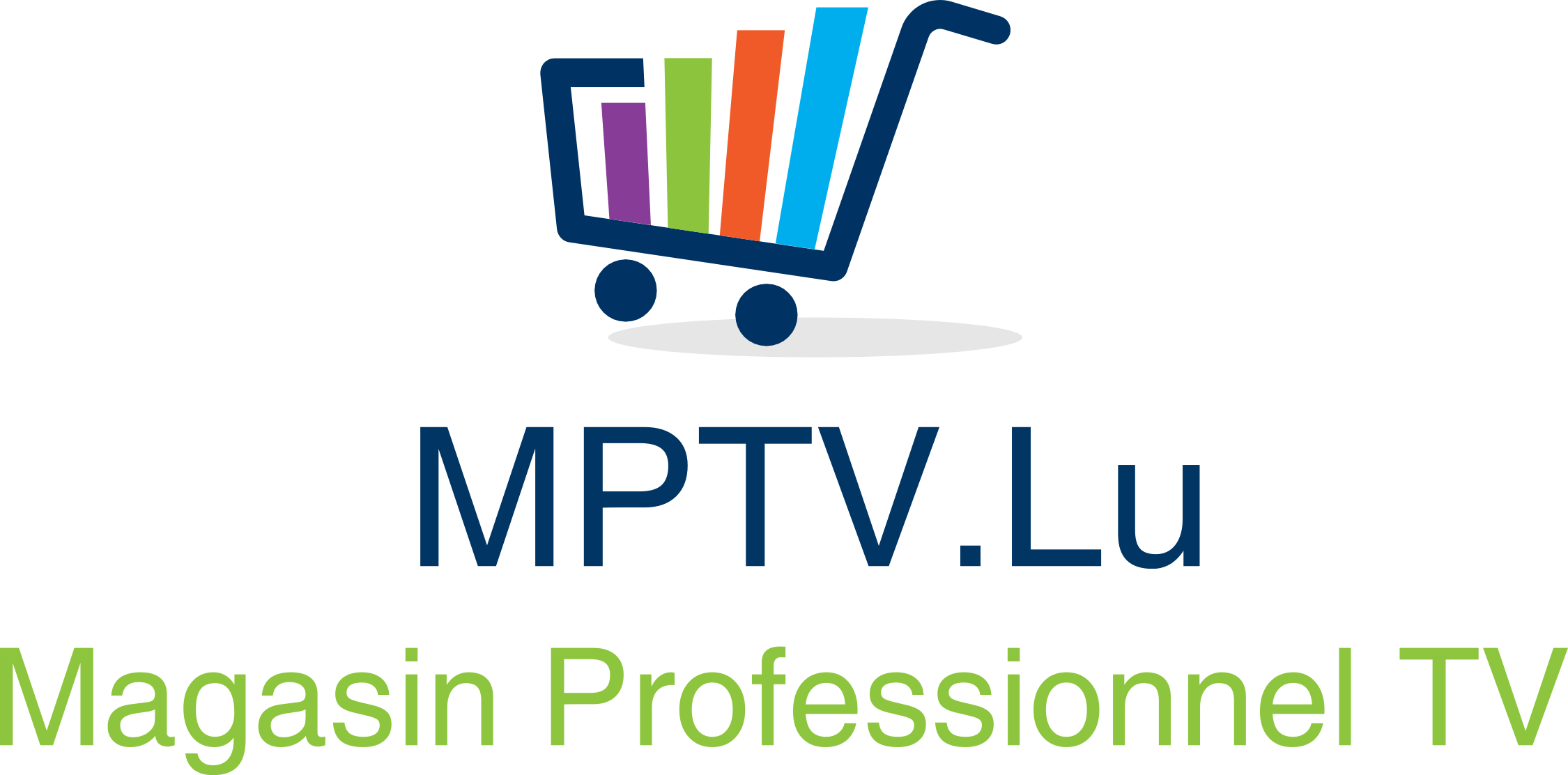 MPTV